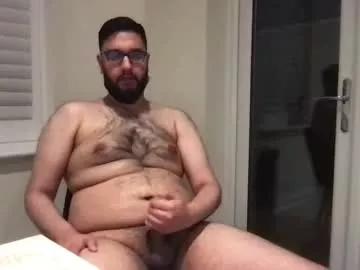 Private krishdas_xxx on Chaturbate