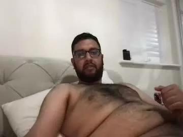 Private krishdas_xxx on Chaturbate