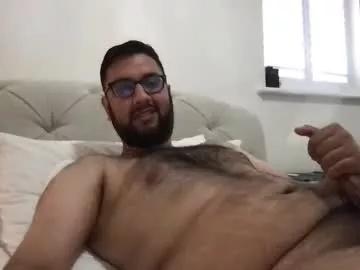 Private krishdas_xxx on Chaturbate