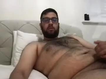 Private krishdas_xxx on Chaturbate