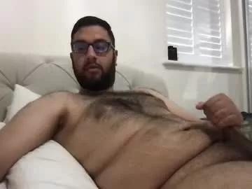 Private krishdas_xxx on Chaturbate