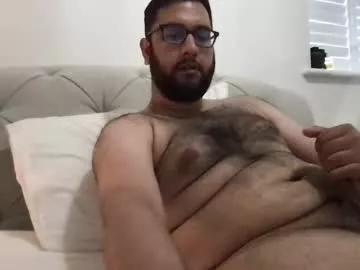 Private krishdas_xxx on Chaturbate