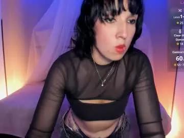 Group kristen_kassi on Chaturbate