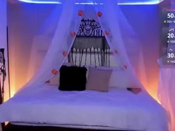 Group kristen_kassi on Chaturbate