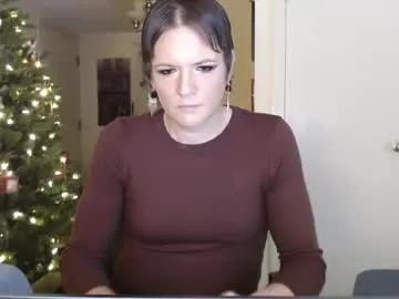 ktrichards77 — Come doo wop! #transgirl #new #dildo #transfem #trans #chastity