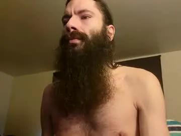 kubish1 — #straight #masturbate #hairy #skinny #sexy