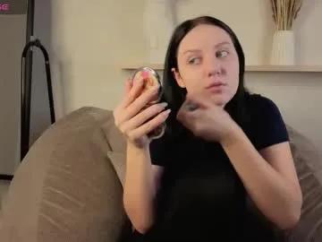 kvetachka — GOAL: striptease [115 tokens remaining] Privat open My favorite vibe 11 55 66 88 #bigass #young #smalltits #lovense