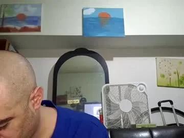 kyle67527 — GOAL: Cum [300 tokens remaining] cum #hairy #french #daddy #cum #anal #bigcock #feet