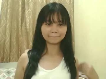 kylie1177 — Im Looking HUSBAND #virginanal #asian #petite #shy #new #ebony #pnay [1122 tokens remaining]