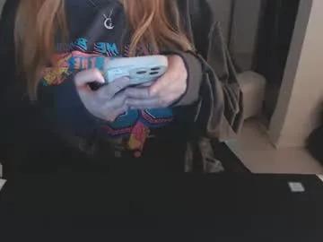 kymchi — #tokenkeno  Uncover prizes by tipping the numbers on the board. Goal is: [ #bigboobs #blonde #lovense #young]Type /b to see the board. Type /p to see prizes.