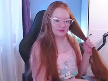 lady_inari — Nude twerk  #Bigboobs #curvy #bigass #milf #pregnant [299 tokens remaining]