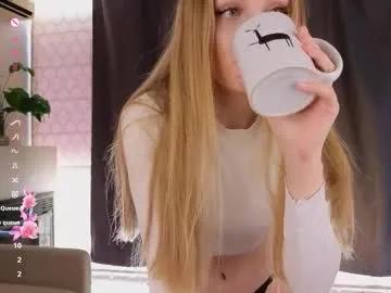 lafeti — GOAL: dear, lick my nipples [0 tokens remaining] Heey! my name is  Cindy, Domi on!!! #natural #bigass #lovense #teen #smalltits