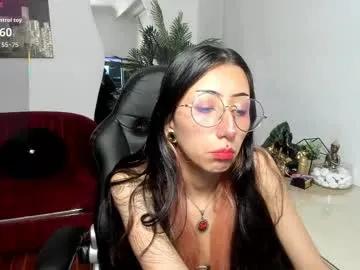 laila_angel on Chaturbate 