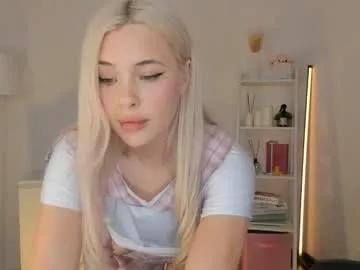 Freechat lana_mays on Chaturbate