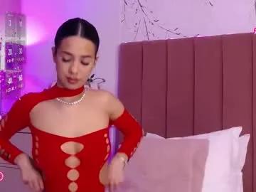 Freechat larakent on Chaturbate