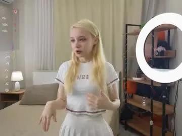 Freechat lashandramorgans on Chaturbate