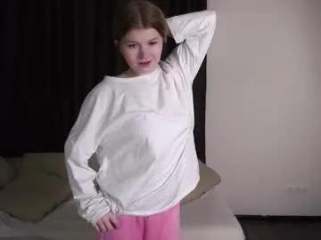 latanyabarthel — GOAL: take off my pants [88 tokens remaining] Pink mood today. U like it? #New #18 #shy #bigBoobs #bigass