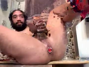 latinlover199518 — Stroking Cum show #straight #uncut #latino #bigdick #ass [700 tokens remaining]