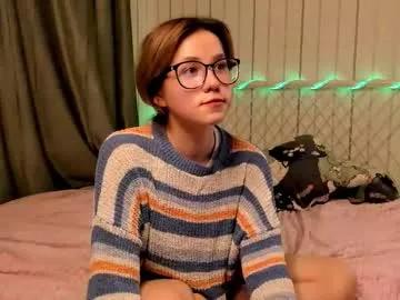 launakohan — GOAL: Top off [36 tokens remaining] Welcome to my room, I'm Kylie . Let's make our day unforgettable! #new #nonude #shy #18 #natural