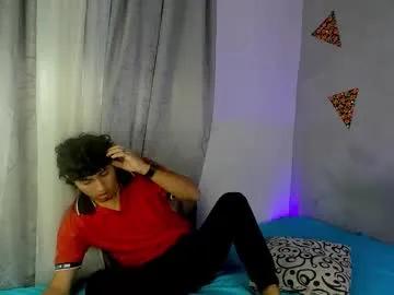 laura_and_kevin — GOAL: show boobs [35 tokens remaining] we came back!!! after a long time #bigboobs #bigdick #cute #18