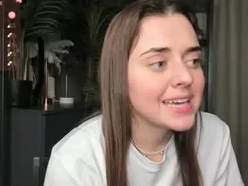 laura_mutti — goal: Cream lick from something BIG and SOFT   Hi all! my name is Samantha! #new #teen #skinny #cute #bigboobs [308 tokens remaining]