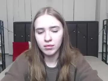 Chaturbate laurahlot is Freechat laurahlot — Lovense Lush on - Interactive Toy that vibrates with your Tips #lovense #nonude #cum #tattoo