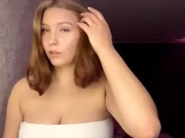 Freechat laurenjungling on Chaturbate