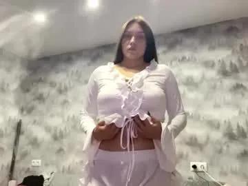 Freechat laurenjungling on Chaturbate