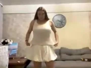 Freechat laurenjungling on Chaturbate