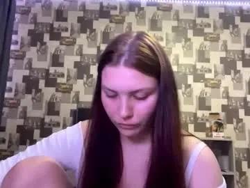Freechat laurenjungling on Chaturbate