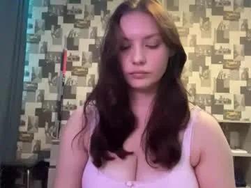 Freechat laurenjungling on Chaturbate