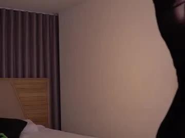 Private laurita_4 on Chaturbate