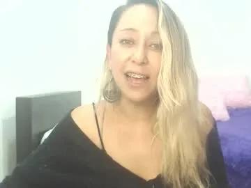 leah_susman — spit tits [171 tokens left]  #milf #mature #squirt #new #natural