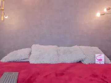 Chaturbate leigh_angels is Freechat leigh_angels — IT MAKES ME HAPPY TO HAVE YOU HERE #anal #braces #smalltits #squirt #petite