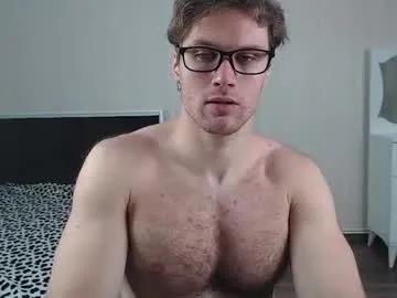 leoackerman — #hairy #sexy #muscle #beauty #bigdick All Naked show!!! [500 tokens remaining]