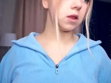 leotafredericks — Run your finger over my long tongue [0 tokens remaining] Hello guys! Im Lora! #18 #new #cum #curvy #cute!