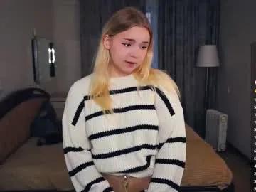 Freechat leotafredericks on Chaturbate