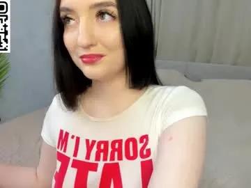 lesley_wins on Chaturbate 