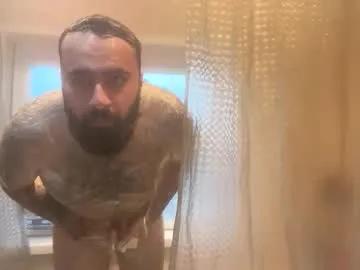 letmebeyourfantasy69 — Hairy baby #hairy #uncut #bigass #british #nipples #naked #shower [500 tokens remaining]