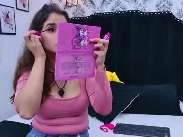 lexaderuso — I'm on red days, No pussy shows   #hairy #cei #joi #feet #sph