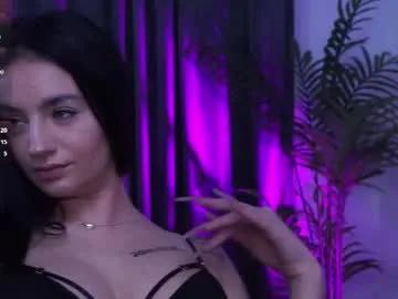Freechat lexiidarling on Chaturbate