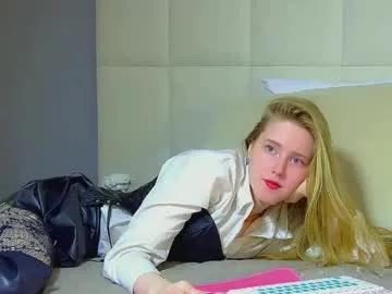 Freechat lexireadway on Chaturbate