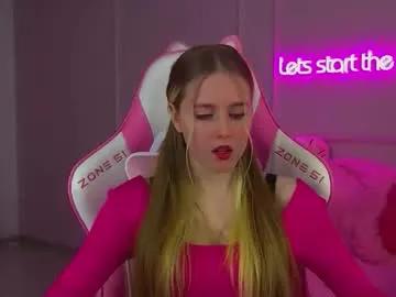 lexireadway — dance with a mirror #nonude #shy #18 #bigboobs #sex [242 tokens remaining]