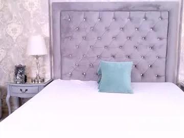 Freechat lexiriley on Chaturbate