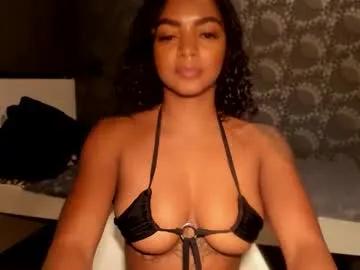 lexy_squirt_queen — lets play and give me all ur cum  - Goal is : BIG SQUIRT  #ebony #squirt #deepthroat #skinny #anal