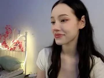 Freechat liaglamour on Chaturbate
