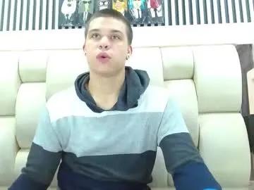 liam_york — GOAL: Strocking Cock [149 tokens remaining] Whats up? Thanks for join me  #feet #blonde #redhead #sub #new