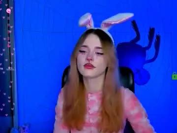 Away liana_kisses on Chaturbate