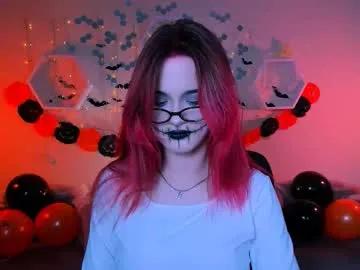 Away liana_kisses on Chaturbate