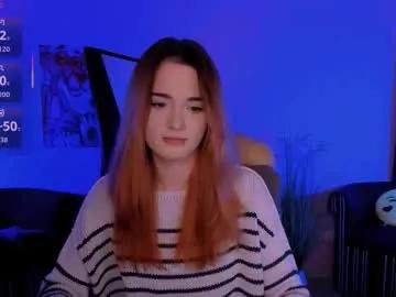 Away liana_kisses on Chaturbate